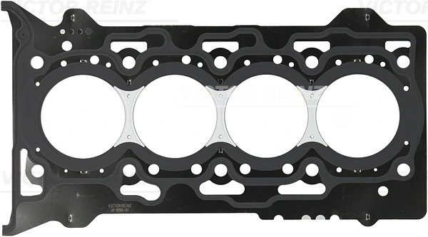 Gasket, cylinder head